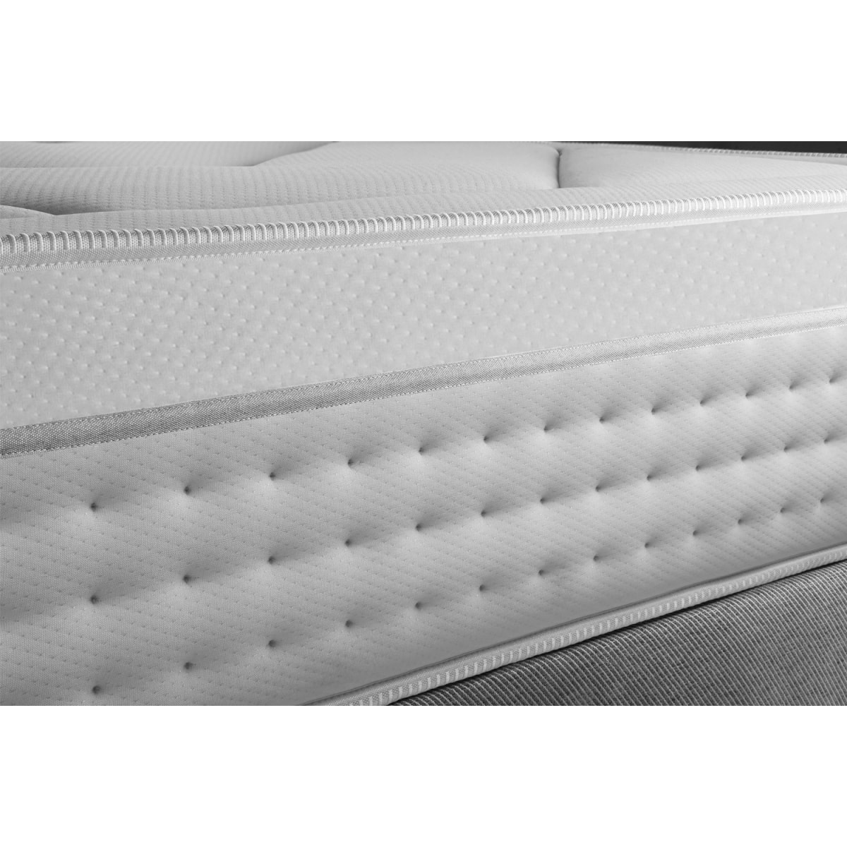 Matelas Le Vingt-Huit