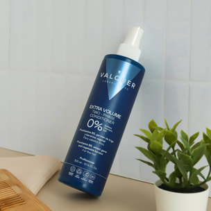 Valquer Acondicionador bifásico volumen-up - 300 ml