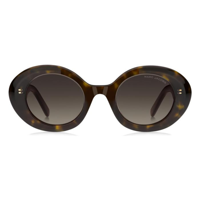 GAFAS DE SOL MARC JACOBS MARC 799/S AIO