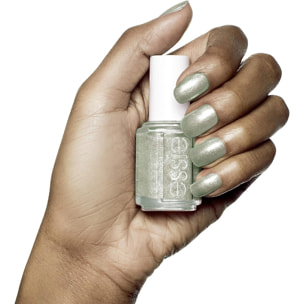 Essie Core Vernis à Ongles Longue Tenue 632 - Sip sip hooray 13,5 ML