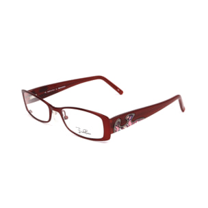 Montura de gafas Pucci Mujer EP2131-612-50