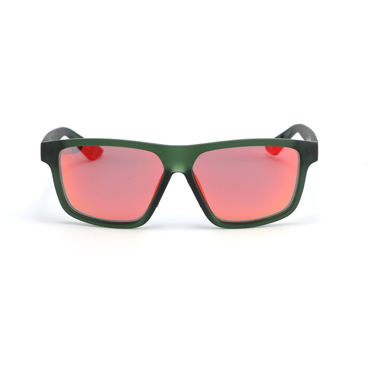 Gafas de Sol Fluor S11109-C5 Polarizadas de Tr90 Unisex 57 mm