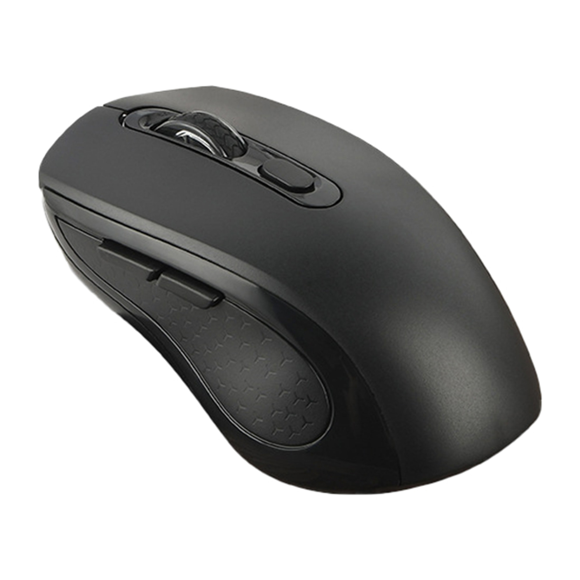 SOURIS SANS FILS SILENCIEUSE