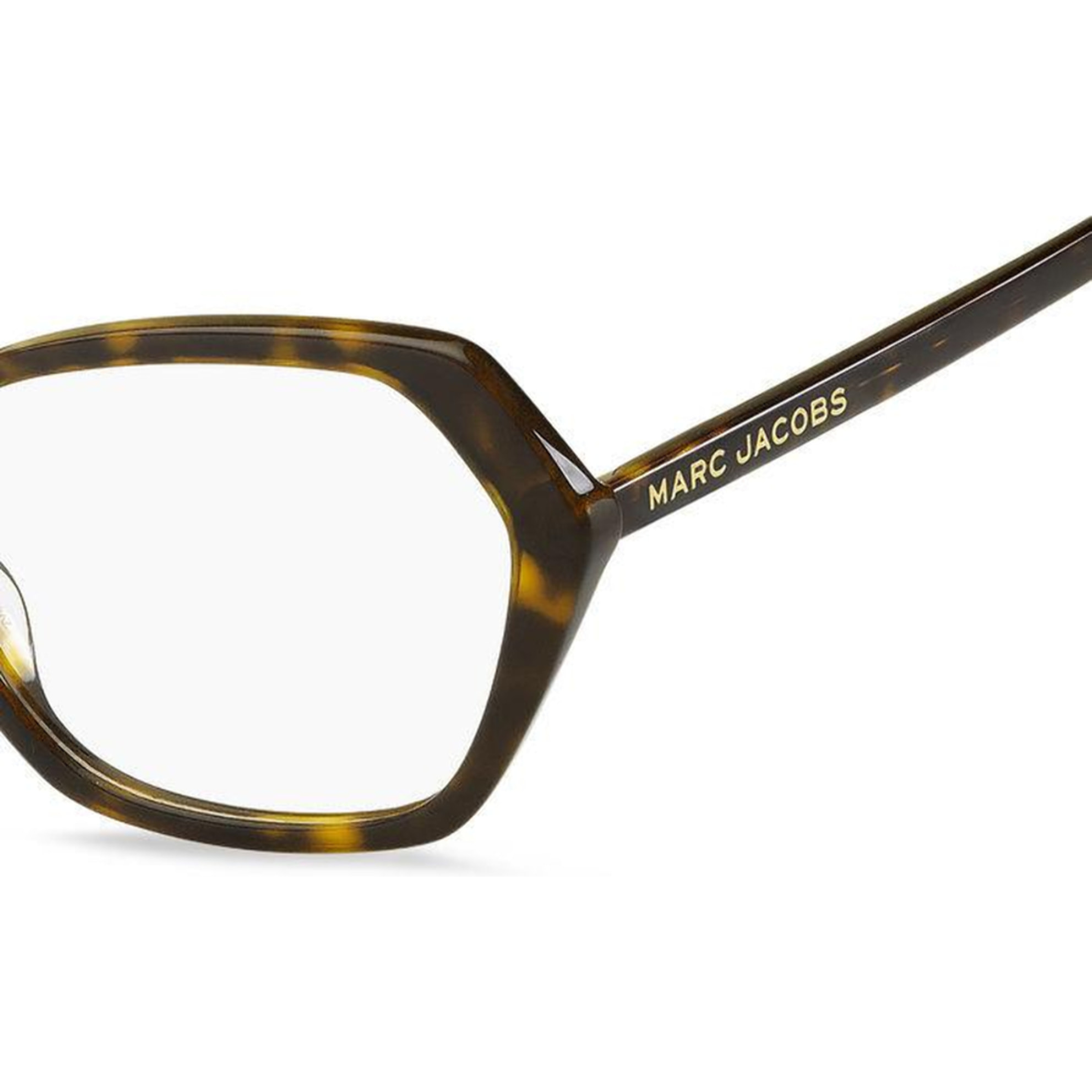 MARC JACOBS MARC 660 086