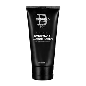 TIGI Bed Head B For Men Everyday Conditioner 250ml