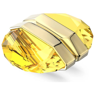 Pendientes Swarovski Mujer 5613552