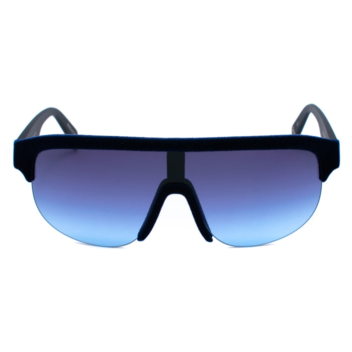 Gafas de sol Italia Independent Unisex 0911V-021-000