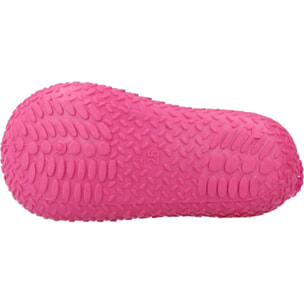 Zapatillas Hogar Niña de la marca CHICCO  modelo MORBIDOTTI ROSA