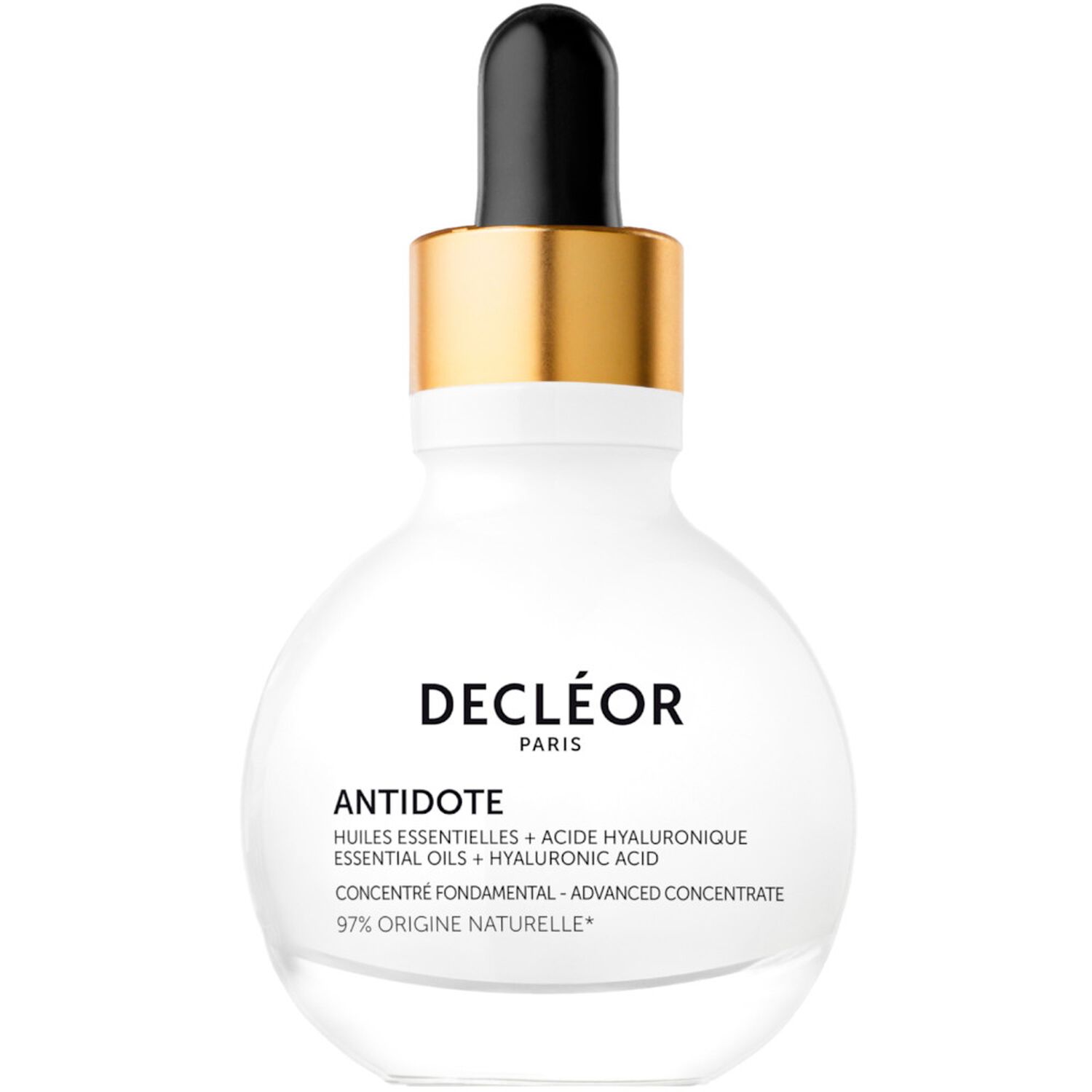 Antidote - Sérum 30 ml