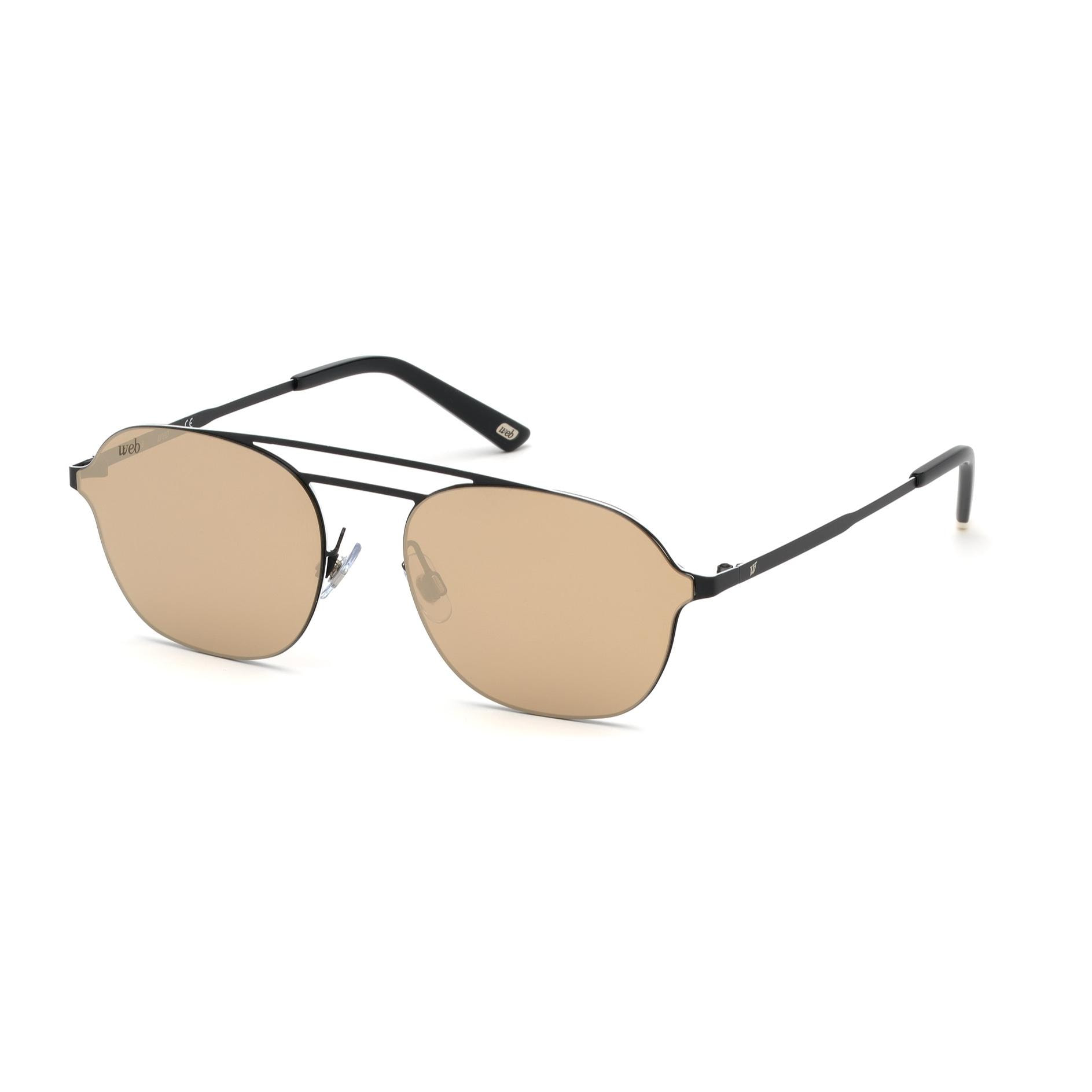 Gafas de sol Web Eyewear Unisex WE0248-5802G