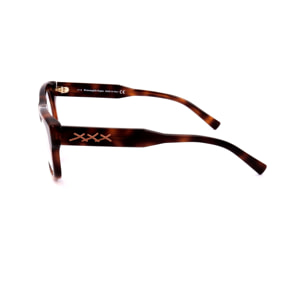 Montura de gafas Ermenegildo Zegna Hombre EZ5156-52