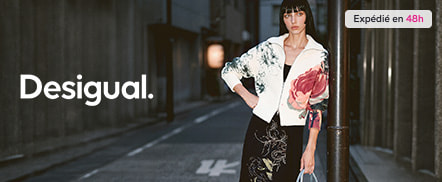 MKTPLACE_MONO_BRAND_CREATORS_FASHION_DESIGUAL101