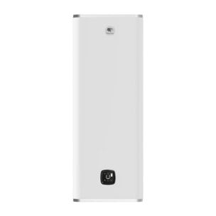 Chauffe-eau électrique Malicio 3 plat multipostion 80L blanc - THERMOR - 231070