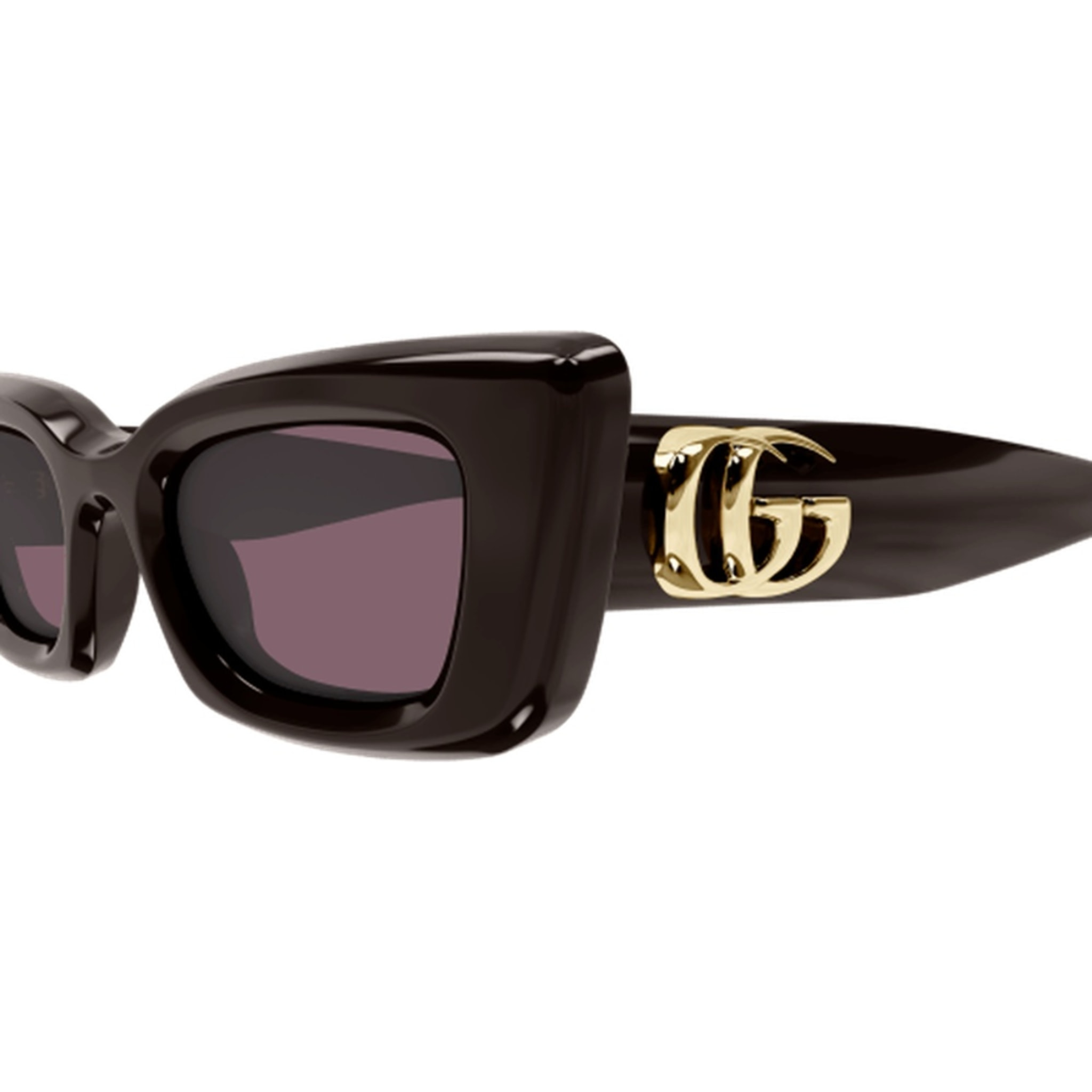GAFAS DE SOL GUCCI GG1827S-004