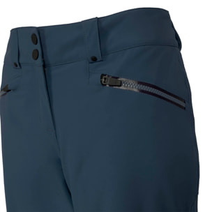 PANT. D. POWER DX 4 WAY MARINO