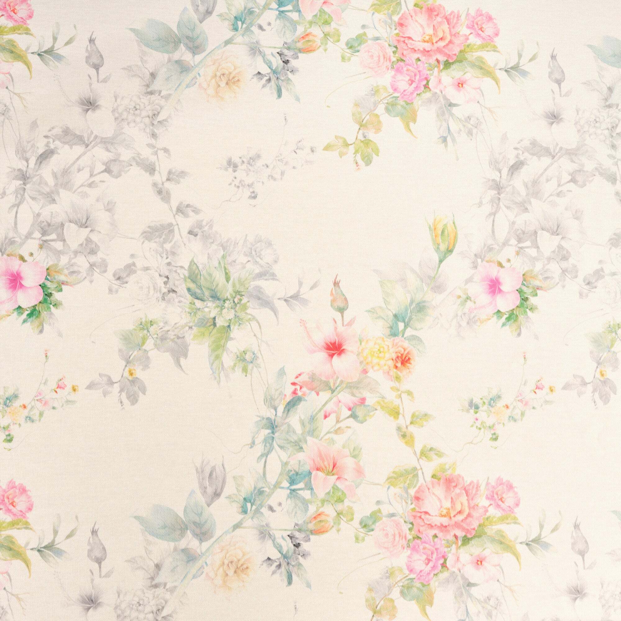Nappe en résine anti-taches 0120-338