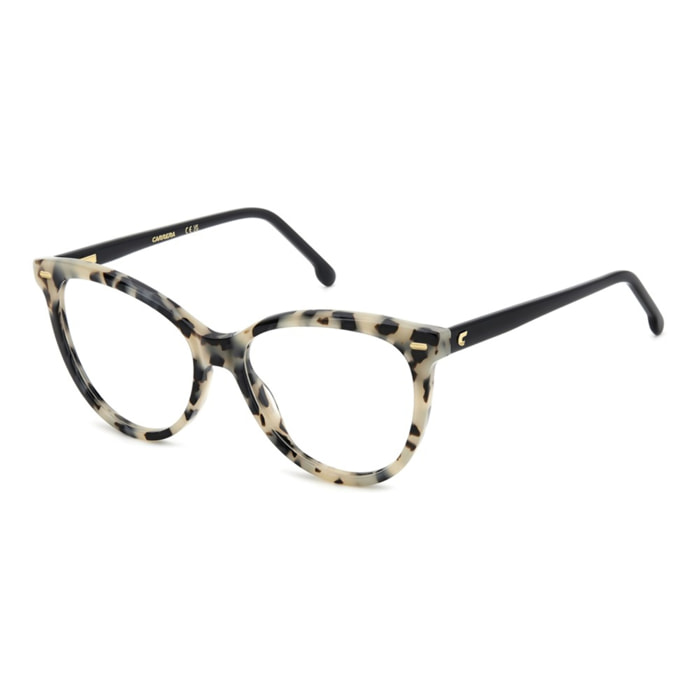 Gafas de Vista Carrera 3048 AHF de Acetato Mujer 54 mm