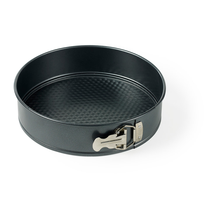 Ensemble de moules à gâteaux