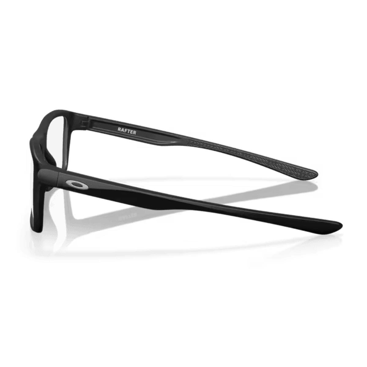 GAFAS DE VISTA OAKLEY® 0OX8178 817801