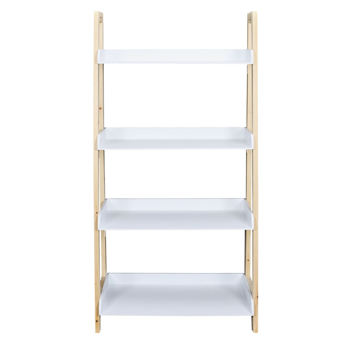 ETAGERE ENFANT TIM L60CM M1