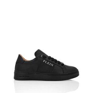 PHILIPP PLEIN Low-Top Sneakers PREDATOR
