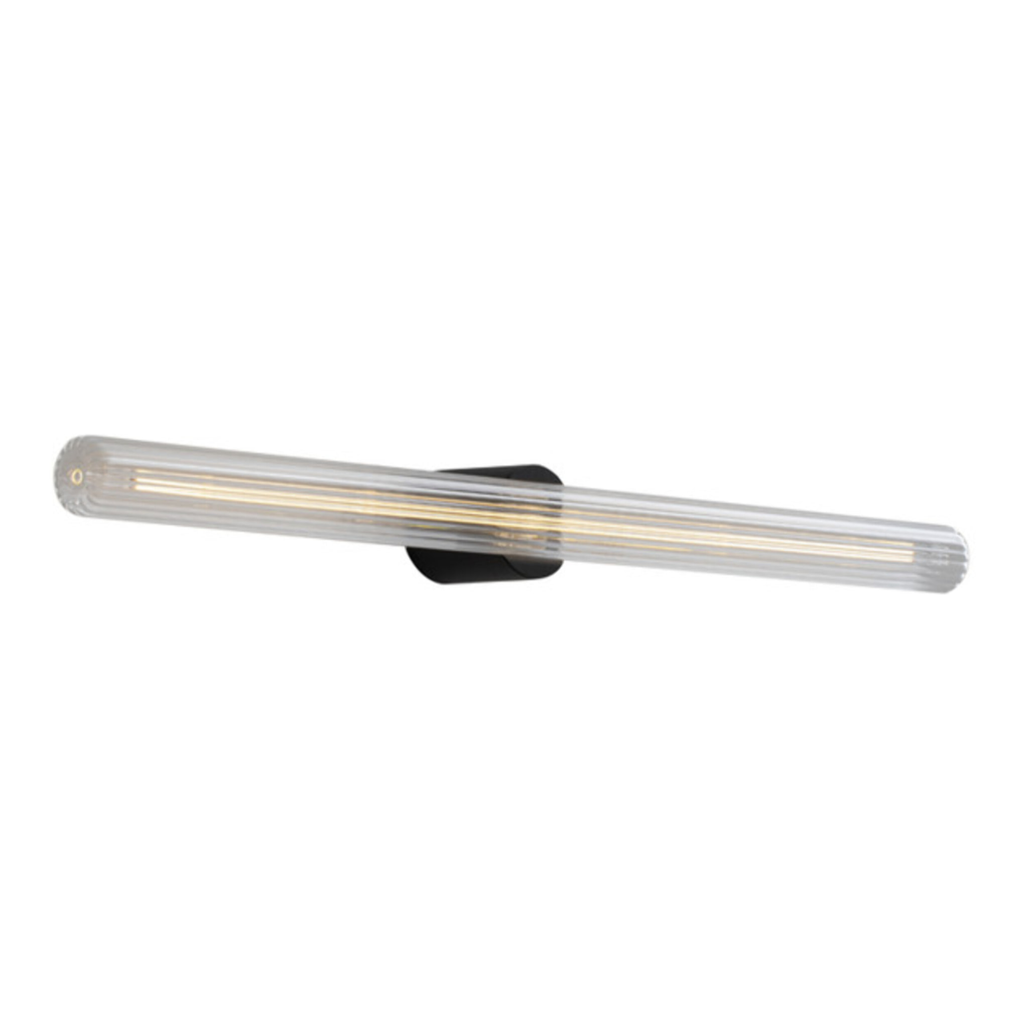 Applique bagno Rossini POTTER Rigata