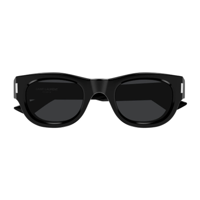 GAFAS DE SOL SAINT LAURENT® SL 761-001