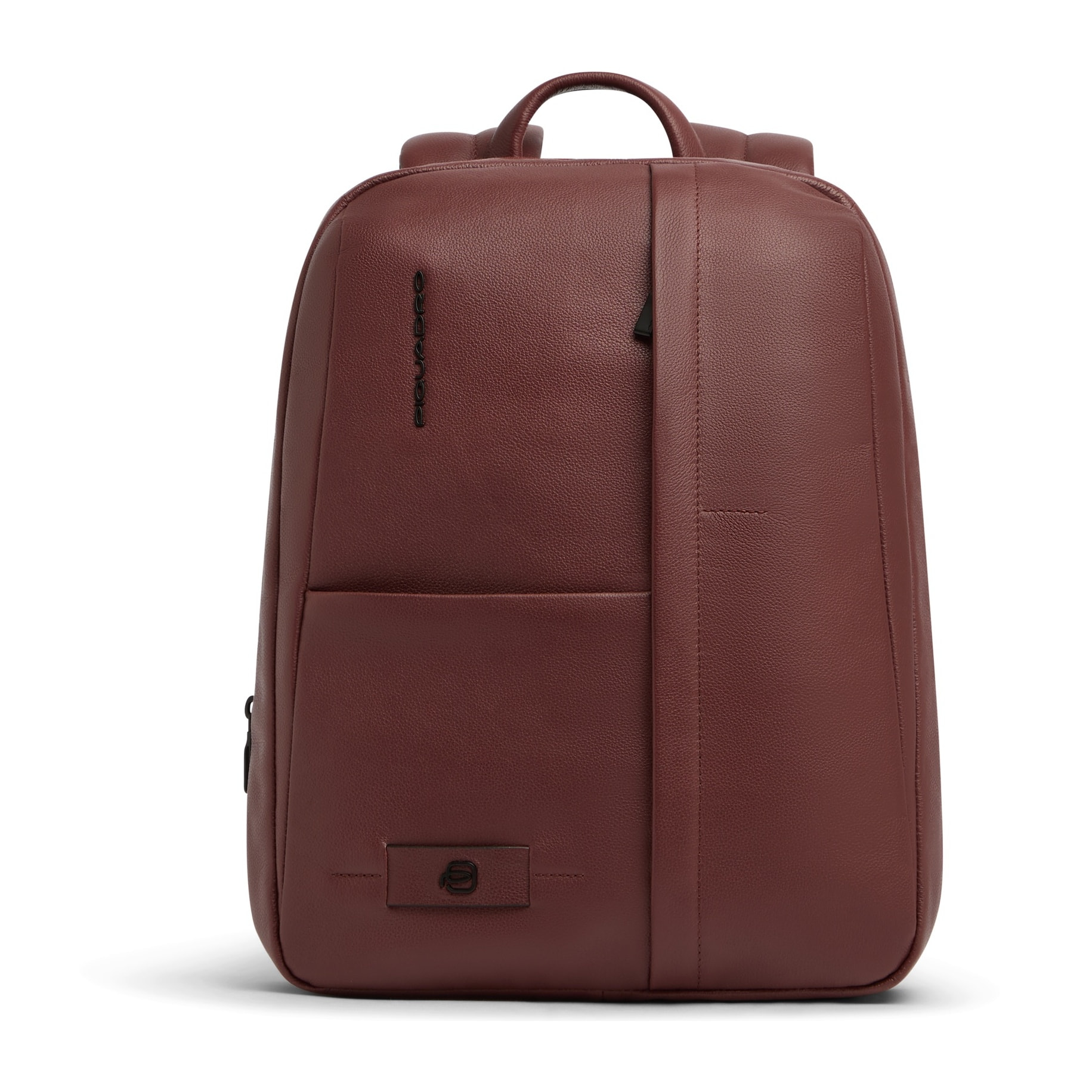 Piquadro Zaino uomo espandibile porta pc 14"