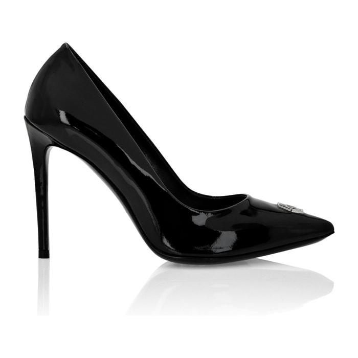 PHILIPP PLEIN Pumps