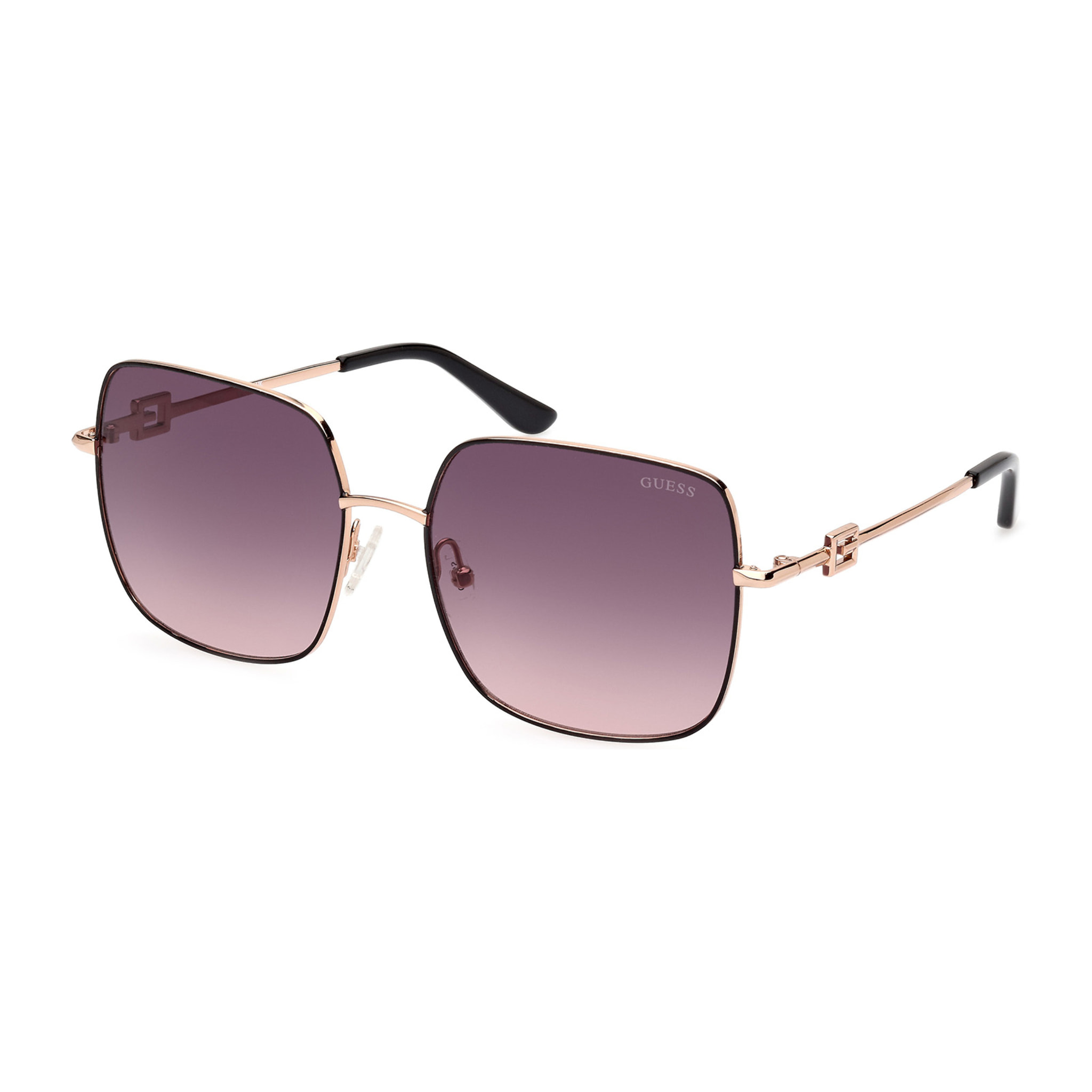 Gafas de sol Guess Mujer GU7906-H-5805B