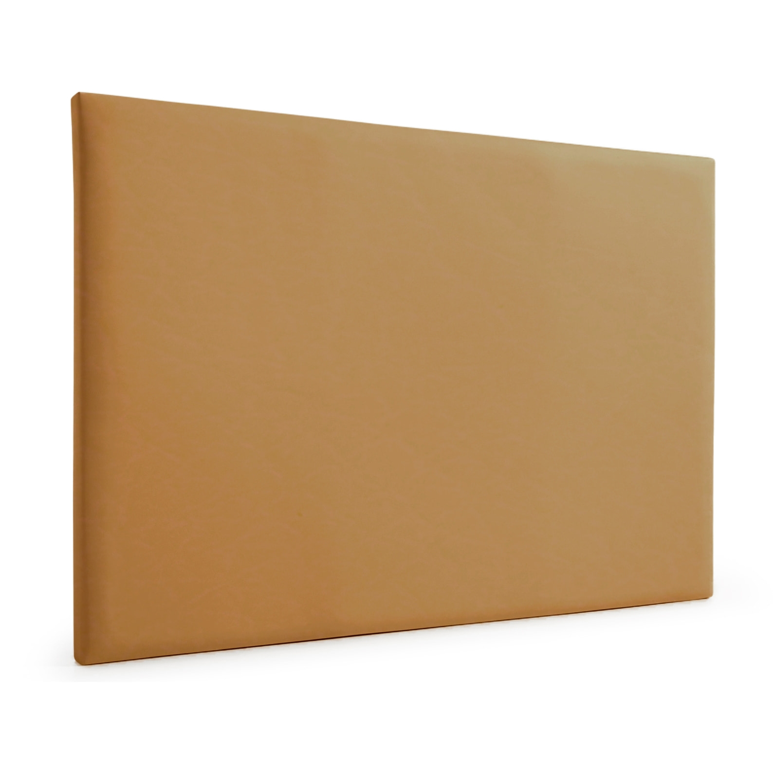 Cabecero Tapizado Neus Polipiel