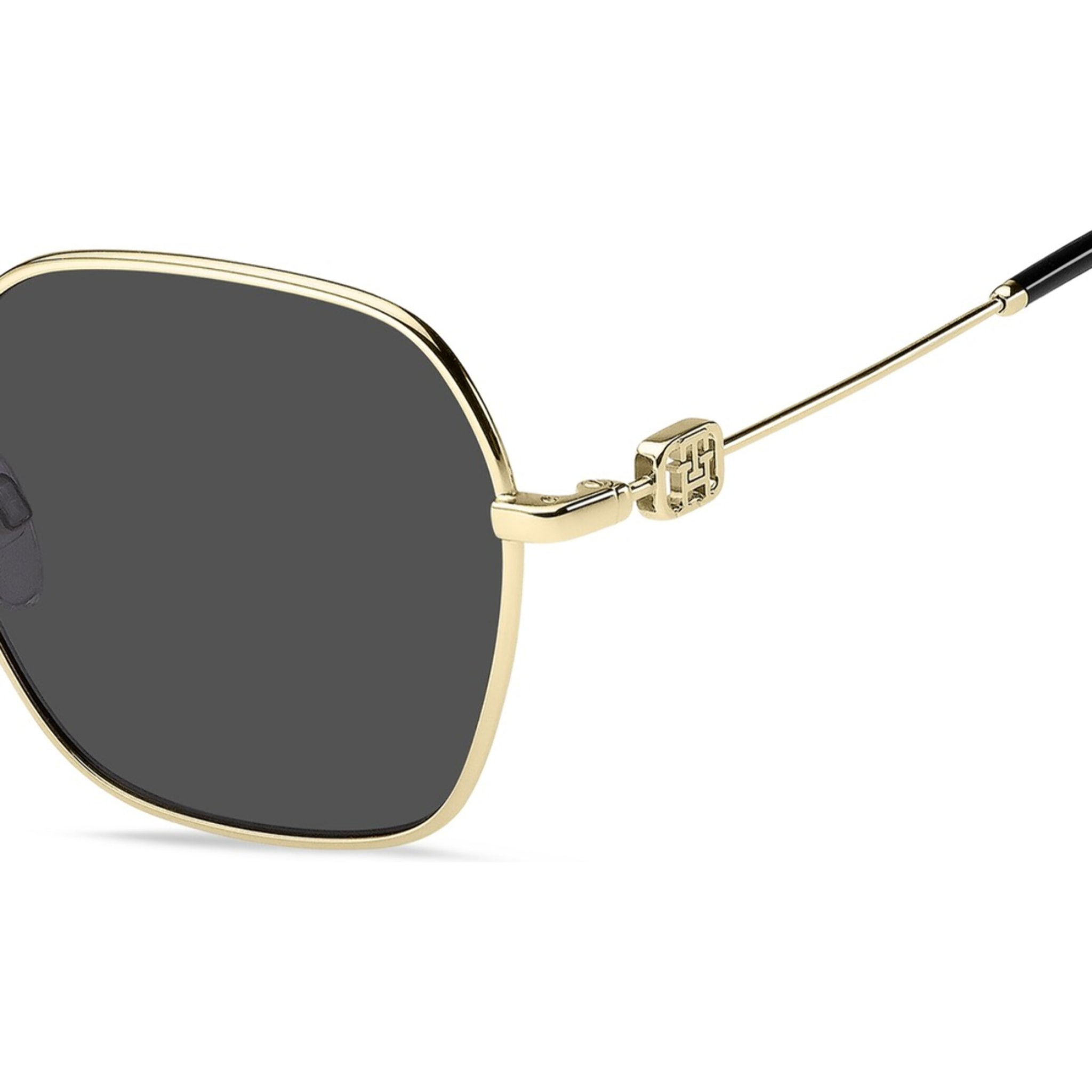 GAFAS DE SOL TOMMY HILFIGER TH 2150/S RHL