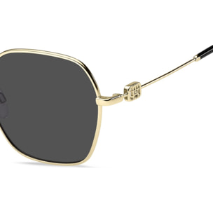 GAFAS DE SOL TOMMY HILFIGER TH 2150/S RHL