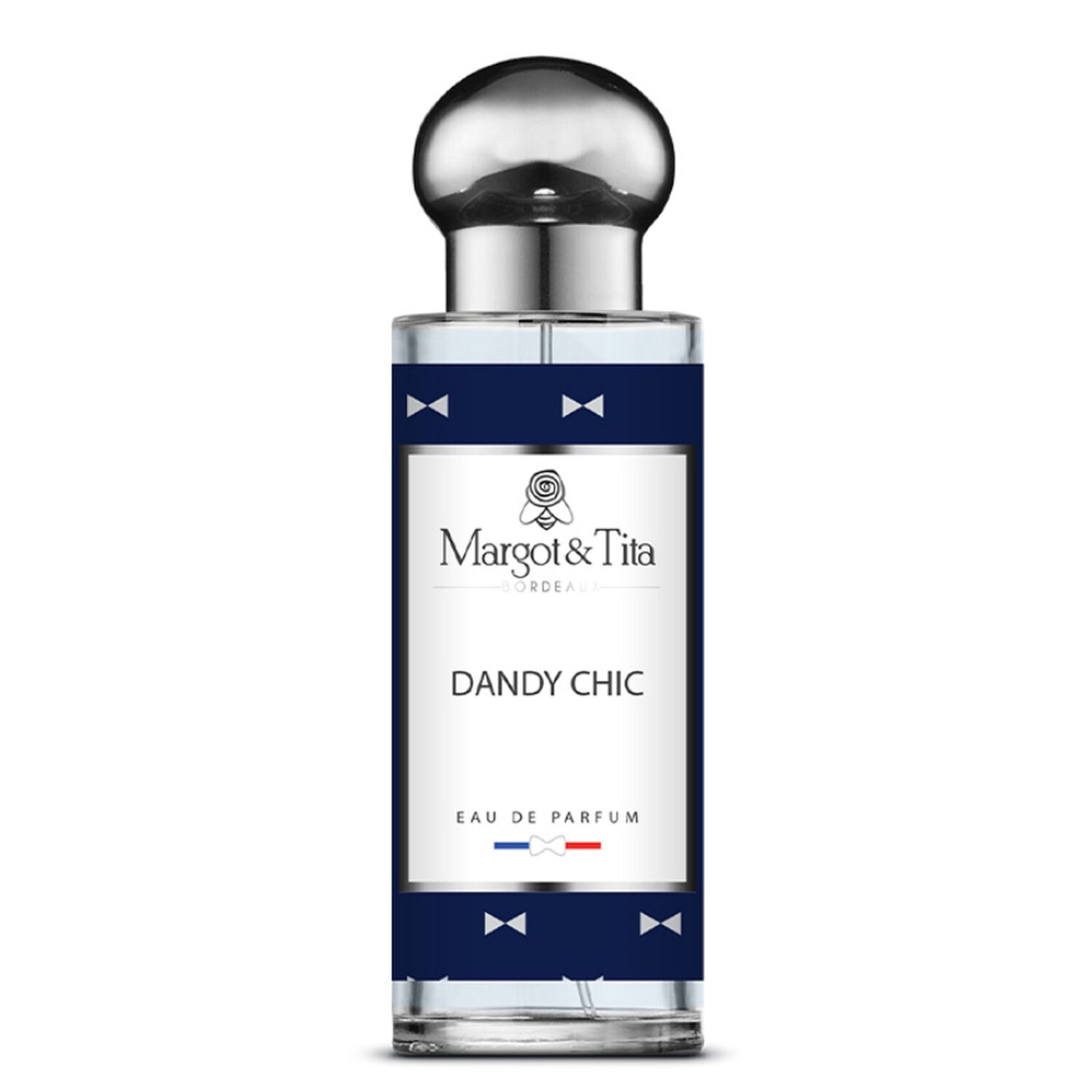 Dandy Chic - Eau De Parfum 30 ml