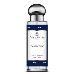 Dandy Chic - Eau De Parfum 30 ml