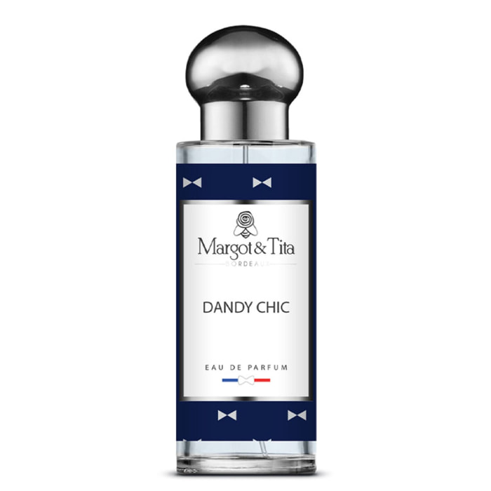 Dandy Chic - Eau De Parfum 30 ml
