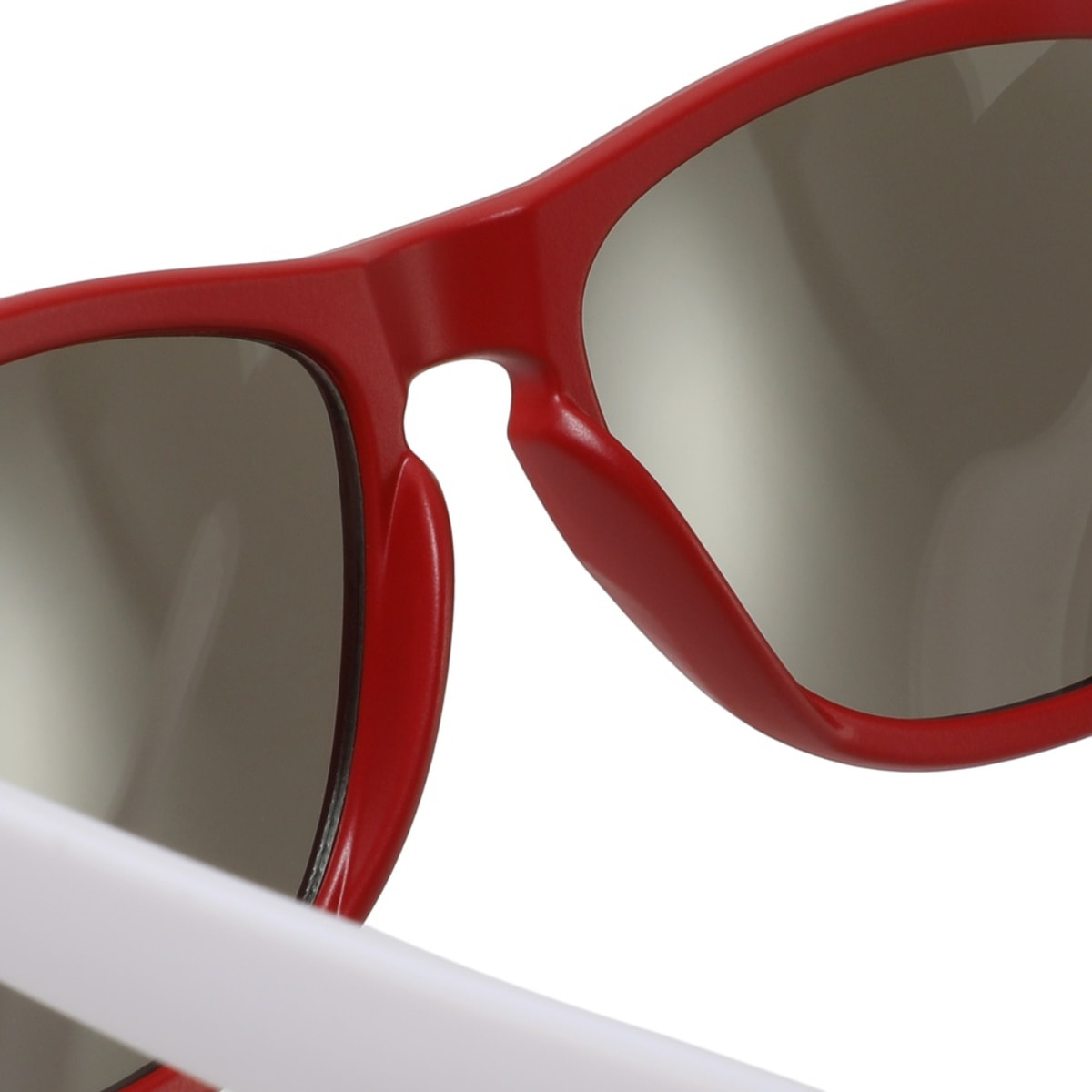 Gafas de Sol Sexton 1038 - 30 de Pc Unisex 50 mm
