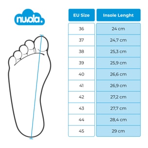 Zapatilla de casa ,Zueco New Wool