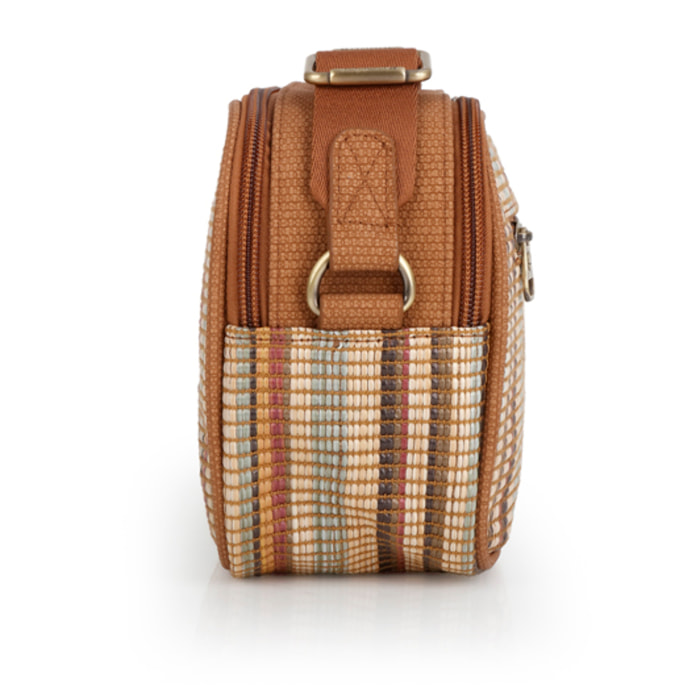 Bolso Gabol AMORE