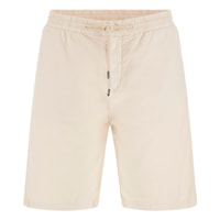 Bermuda Mick - beige clair