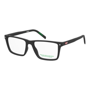 Gafas de Vista Levi's LV 5101 003 de TR90 Hombre 54 mm