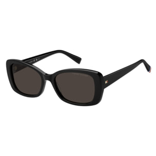 Gafas de Sol Tommy Hilfiger TH 2225/S 807 de Acetato Mujer 54 mm
