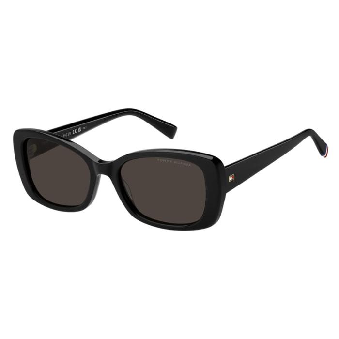 Gafas de Sol Tommy Hilfiger TH 2225/S 807 de Acetato Mujer 54 mm