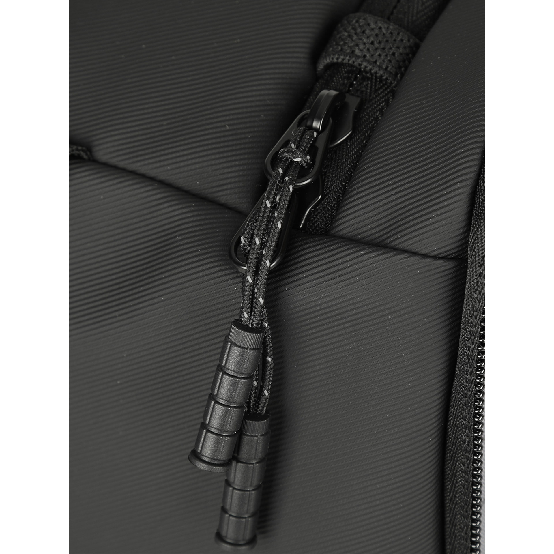 Borsa da viaggio unisex Valenor - Poliestere - Casual - 49.0 x 27.0 x 27.0 cm