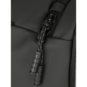 Borsa da viaggio unisex Valenor - Poliestere - Casual - 49.0 x 27.0 x 27.0 cm