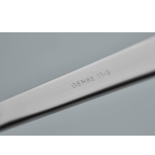 Cuillère de table Fuga