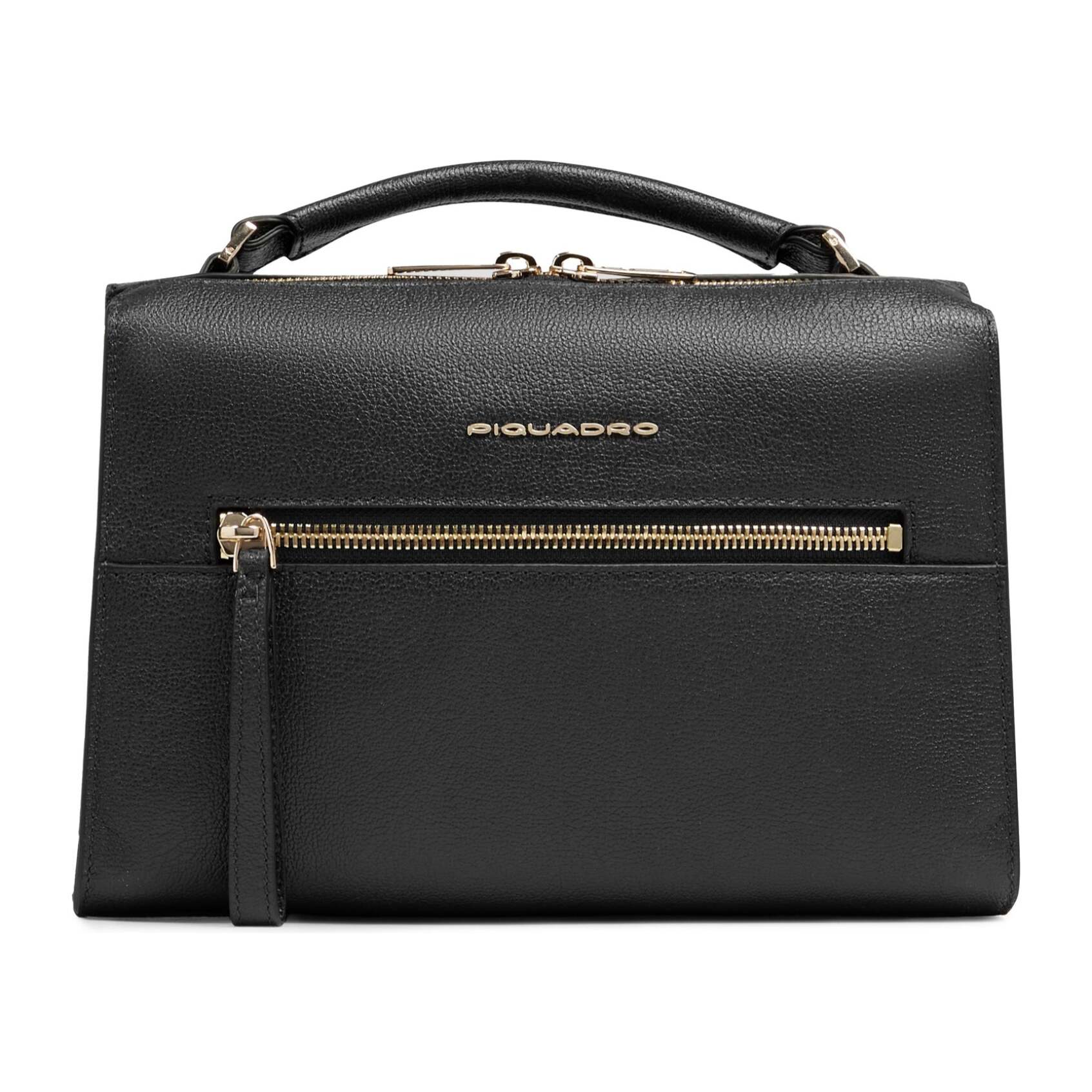 Piquadro Borsa donna porta iPad®mini