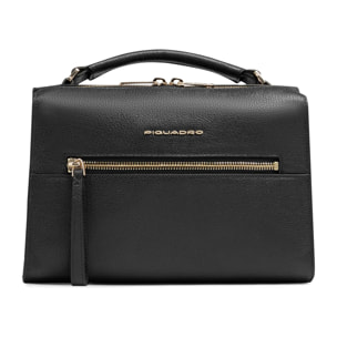 Piquadro Borsa donna porta iPad®mini