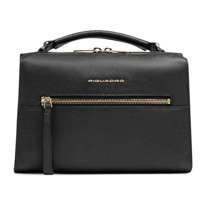 Piquadro Borsa donna porta iPad®mini