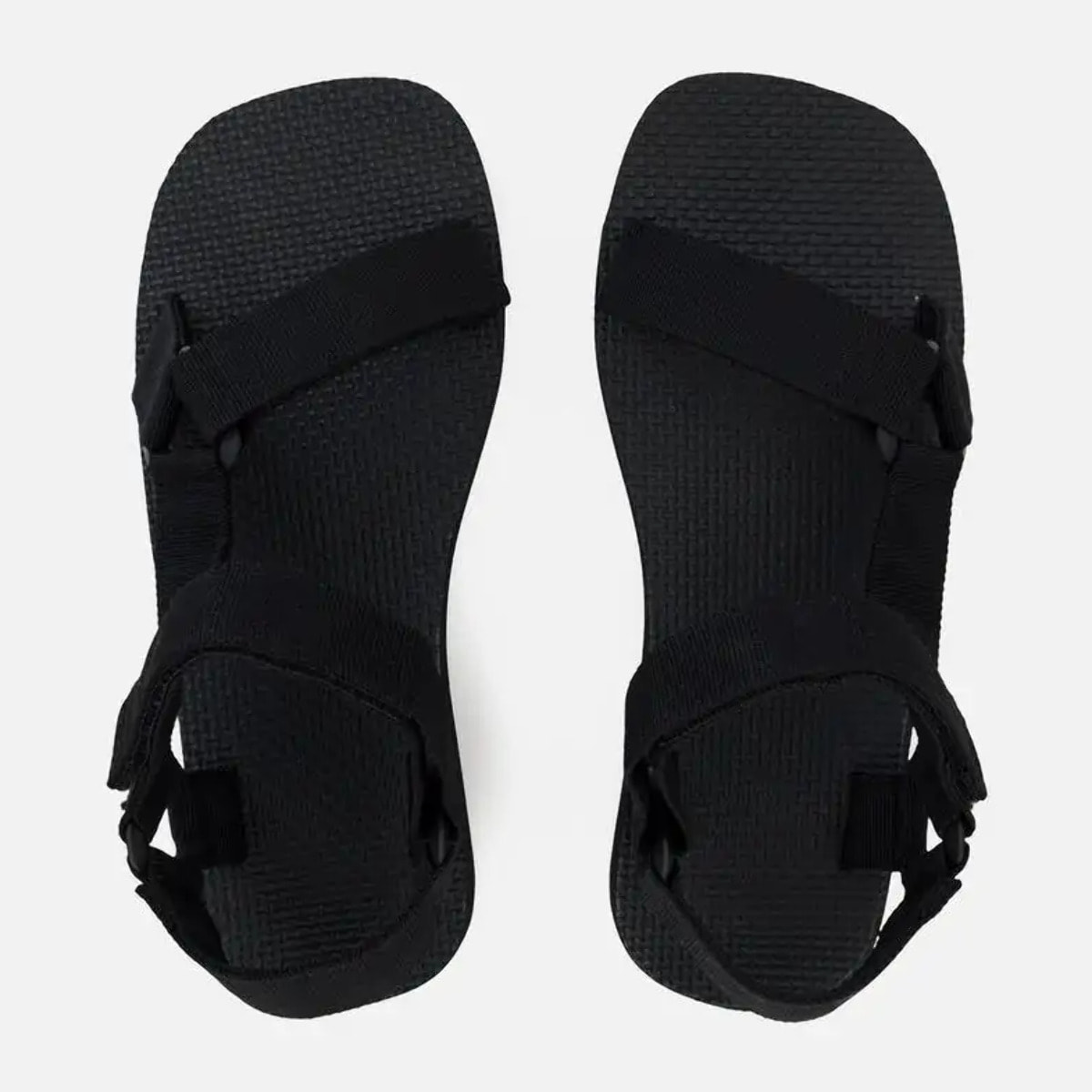 Chancla Californiana Mujer